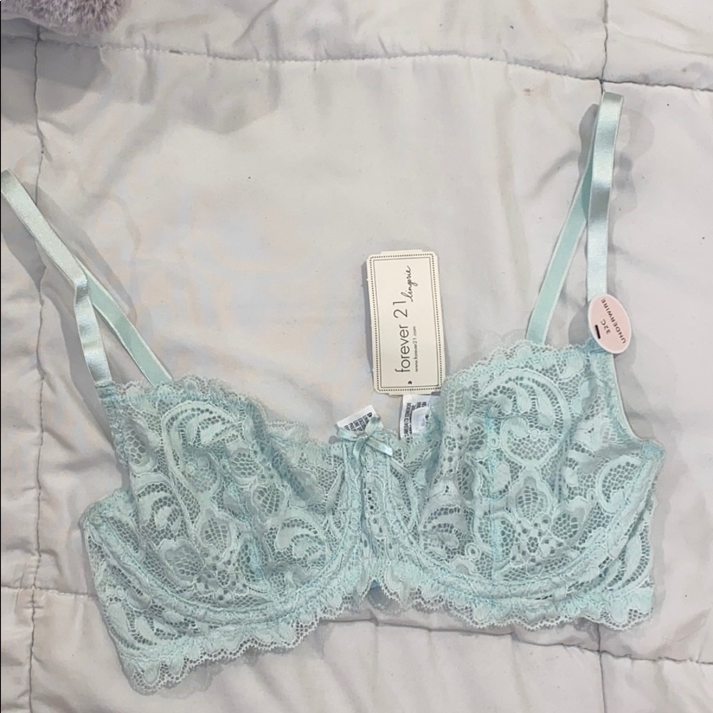 Bralette
